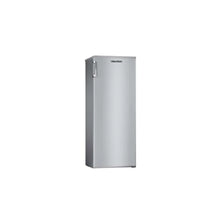SF20NFXE CONG.VERT. 194LT 169,1X55 INOX 'E'