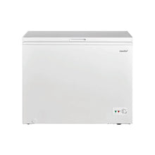 RCC395WH2 CG.OR. 'E' L112CM 290L COMFEE