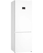 KGN497WDF BI COMBI NF 'D' 203X70