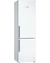 KGN39VWEQ BI. NF 'E' 203X60