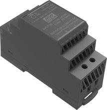 EZVIZ R100-DC TRASFORMATORE PER VIDEOCITOFONO