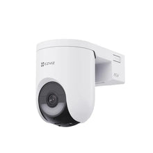 EZVIZ HB8 LITE TELECAMERA A BATTERIA MOTORIZZATA DA ESTERNO