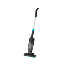 BXVMS601E SCOPA ELETTR. S/SACCO 600W B&D