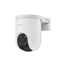 EZVIZ H80x 4K TELECAMERA DARKFIGHTER DA ESTERNO MOTORIZZATA AUTO TRACKING WiFi+ETHERNET
