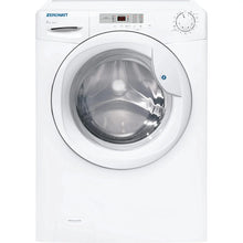 OZ4272DW3/1S LAV SLIM 45CM 7KG 1200G 'C'