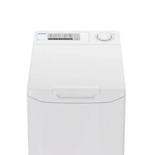 TZE273D2/S LAV CARICA ALTO 7KG 1200G WIFI 'D'