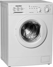 S5510C LAV.MECCANICA 1000G 7KG 'D' 54CM