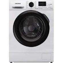 OZ284DW5/1S LAV 8KG 1200G INVERTER 'A'