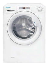 OZS292DW4-S LAV 9KG 1200G 'B'