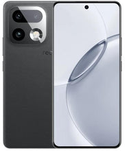 REALME 16 PRO+ 5G MASTER GREY 12GB/512GB