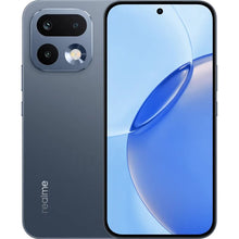 REALME 16 PRO 5G PEBBLE GREY 8GB/512GB