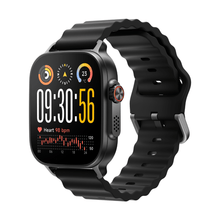 REALME WATCH 5 TITANIUM BLACK