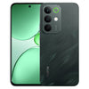 REALME C100 5G SPROUTING GREEN 6.8" 4GB/128GB