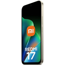 XIAOMI REDMI 17 OAK GREEN 6.9" 4GB/256GB