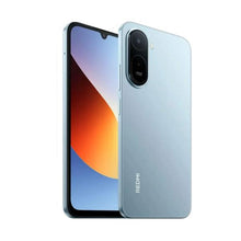XIAOMI REDMI A7 PRO MIST BLUE 6.9" 4GB/64GB