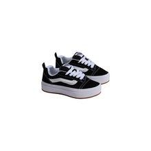Vans Sneakers Donna
