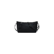 Desigual Borsa Donna