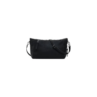 Desigual Borsa Donna