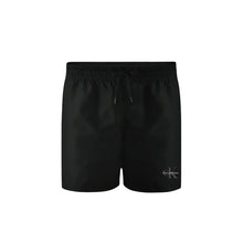 Calvin Klein Jeans Costume Uomo