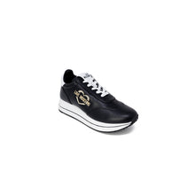 Love Moschino Sneakers Donna