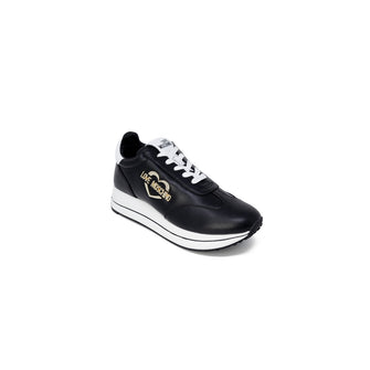 Love Moschino Sneakers Donna