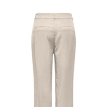 Only Pantaloni Donna