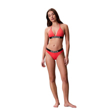 Calvin Klein Jeans Costume Donna