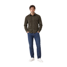 Gianni Lupo Camicia Uomo