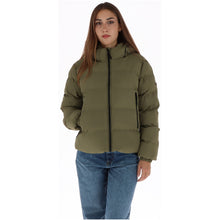 Superdry Giubbotto Donna