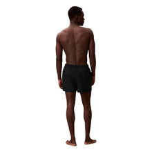 Calvin Klein Jeans Costume Uomo