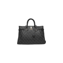 Guess Borsa Donna