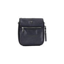 Guess Portafogli Donna