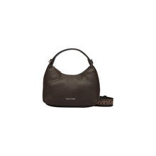 Calvin Klein Borsa Donna