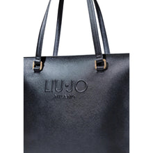 Liu Jo Borsa Donna