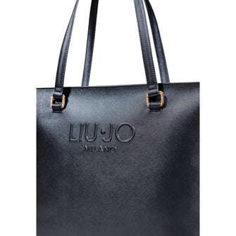 Liu Jo Borsa Donna