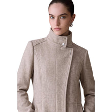 Liu Jo Cappotto Donna