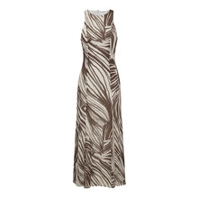 Guess Abito Donna