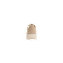 Guess Sneakers Uomo