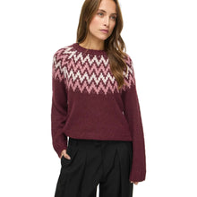 Vila Clothes Maglia Donna