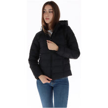 Pepe Jeans Giubbotto Donna