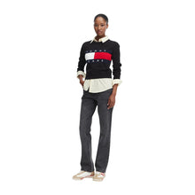 Tommy Hilfiger Jeans Maglia Donna