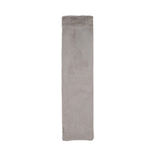 Alviero Martini Prima Classe Sciarpa Donna