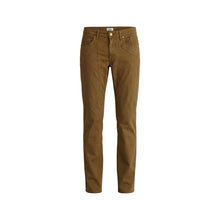 Jeckerson Pantaloni Uomo