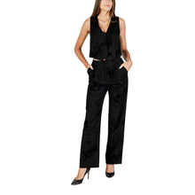 Desigual Pantaloni Donna