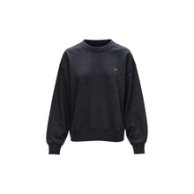 Levi`s Felpa Donna