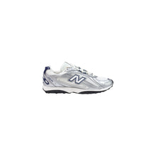 New Balance Sneakers Donna