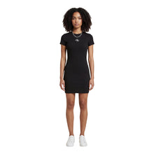 Calvin Klein Jeans Abito Donna