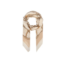 Guess Sciarpa Donna