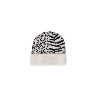 Only Cappello Donna
