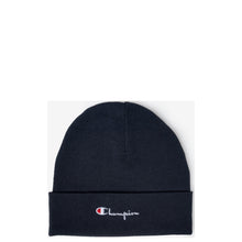 Champion Cappello Donna